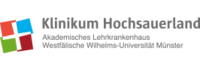 Klinikum Hochsauerland