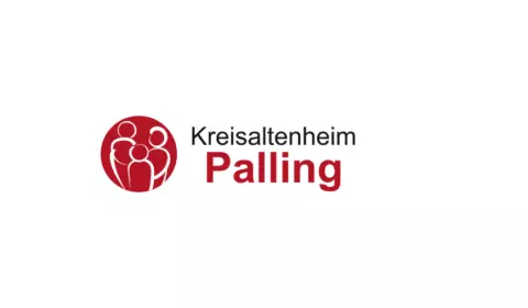 Kreisaltenheim Palling
