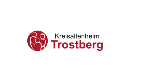 Kreisaltenheim Trostberg