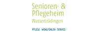 Senioren- und Pflegeheim Wassertrüdingen