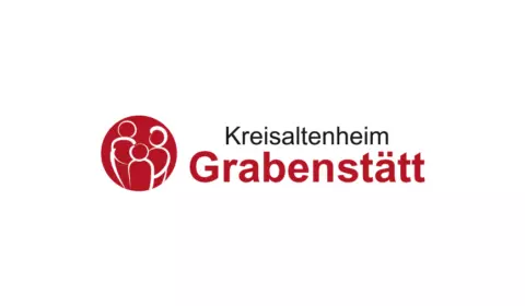 Kreisaltenheim Grabenstätt