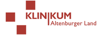 Klinikum Altenburger Land