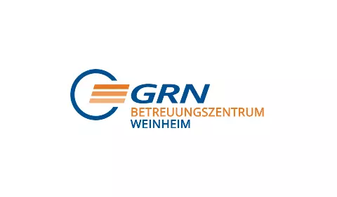 GRN-Betreuungszentrum Weinheim