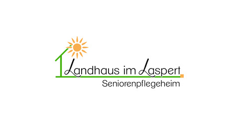 Seniorenpflegeheim Landhaus im Laspert