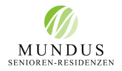 MUNDUS Senioren-Residenz in Ludwigshafen