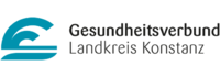 Gesundheitszentrum Engen