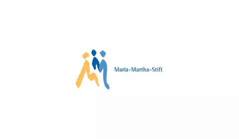 Maria-Martha-Stift 