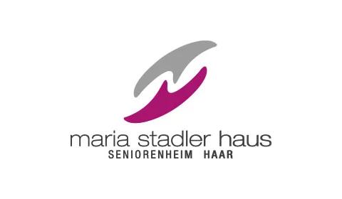 Maria-Stadler-Haus Seniorenpflegeheim