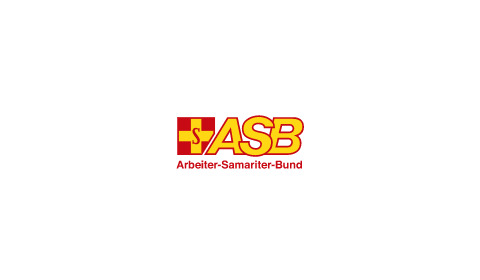 ASB Wohnen und Pflege, Marie-Behre -Haus