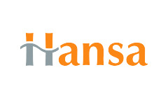 HANSA Marie-von-Seggern-Heim