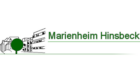 Marienheim Hinsbeck