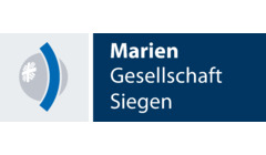 Marienheim Wohn- und Pflegeeinrichtung