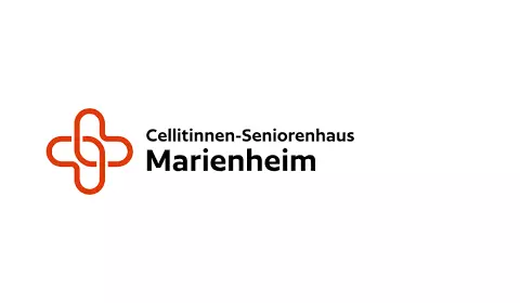 Cellitinnen-Seniorenhaus Marienheim