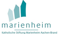 Marienheim