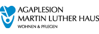 Agaplesion Martin-Luther-Haus