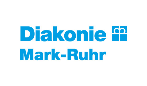 Diakonie Mark-Ruhr - Martin-Luther-Haus 