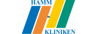 Hamm Kliniken - Klinik Nahetal