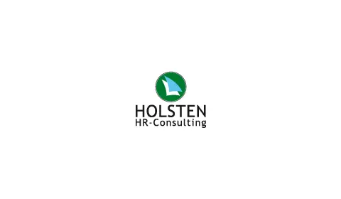 Holsten HR-Consulting