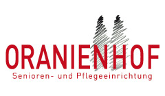 Senioren- und Pflegeeinrichtung Oranienhof