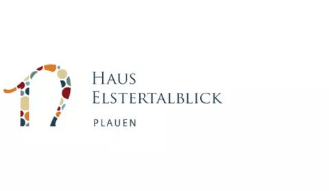 Haus Elstertalblick Plauen 