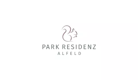 Park Residenz Alfeld mit Servicewohnen
