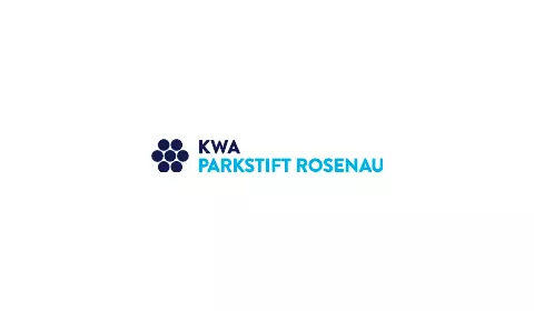 KWA Parkstift Rosenau