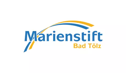 Marienstift Bad Tölz Pater Rupert Mayer-Heim 