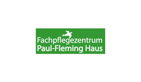 Fachpflegezentrum Paul-Fleming Haus GmbH