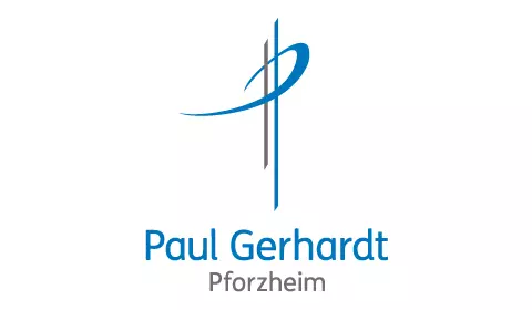 Seniorenzentrum Paul Gerhardt