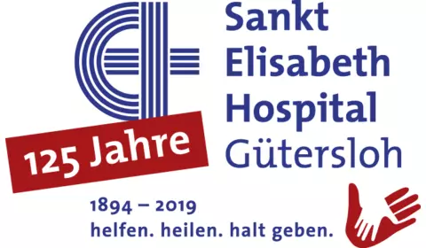 Sankt Lucia Hospital Harsewinkel