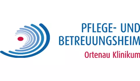 PFLEGE- UND BETREUUNGSHEIM Ortenau Klinikum