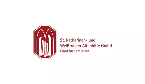 Pflegeeinrichtung Goldbergweg
