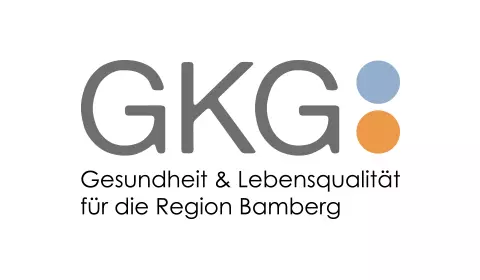 GKG / Seniorenzentrum St. Kilian