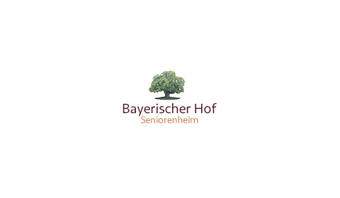 Pflegeheim Bayerischer Hof