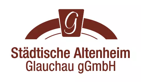 Städtische Altenheim Glauchau gGmbH - Pflegeheim Bürgerheim