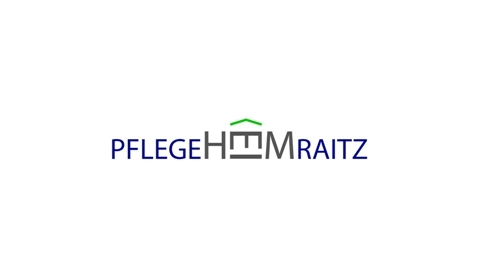 Pflegeheim Raitz