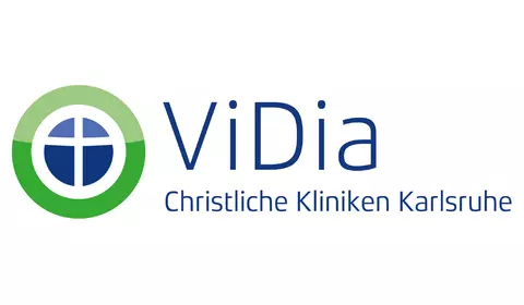 ViDia Christliche Kliniken Karlsruhe