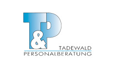 Tadewald Personalberatung