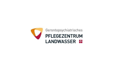 Pflegeheim Landwasser Geronto-Psychiatrie