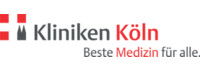 Kliniken der Stadt Köln - Kinderkrankenhaus Amsterdamer Straße