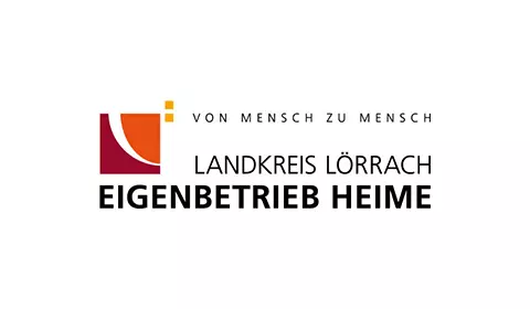 Pflegeheim Markgräflerland Weil am Rhein