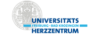Universitäts-Herzzentrum Freiburg, Standort Bad Krozingen