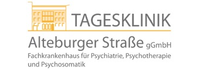 Allgemeine Psychiatrie/Tagesklinik (für teilstationäre Pflegesätze)