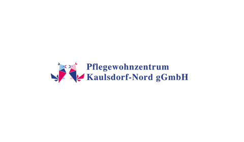Pflegewohnzentrum Wuhlepark