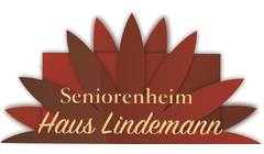 Seniorenheim Lindemann