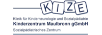 Kinderzentrum Maulbronn