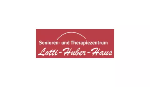 Senioren- und Therapiezentrum Lotti-Huber-Haus GmbH