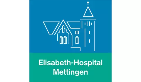 St.-Elisabeth-Hospital