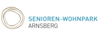 Senioren-Wohnpark Arnsberg GmbH