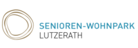 Senioren-Wohnpark Lutzerath GmbH